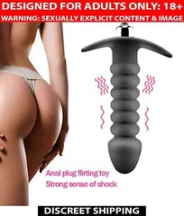 For Women